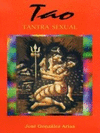 TAO TANTRA SEXUAL