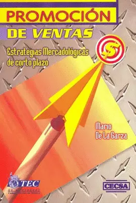 PROMOCION DE VENTAS. ESTRATEGIAS MERCADO