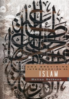 UNA BREVISIMA INTRODUCCION AL ISLAM