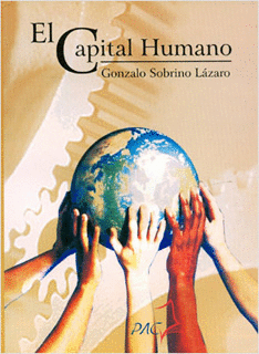 CAPITAL HUMANO, EL