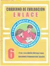 COMPLEMENTO DIDACTICO 6 CON CUADERNO DE EVALUACIONES