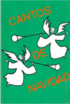 CANTOS DE NAVIDAD