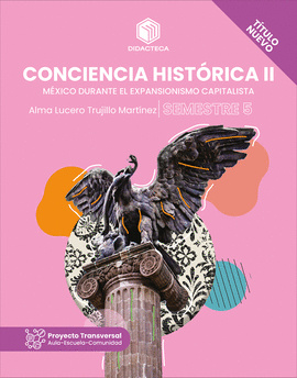 CONCIENCIA HISTORICA 2