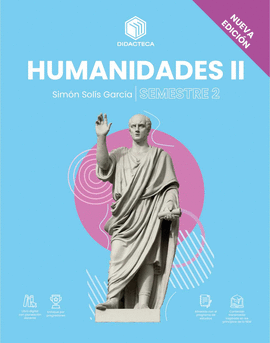 HUMANIDADES 2