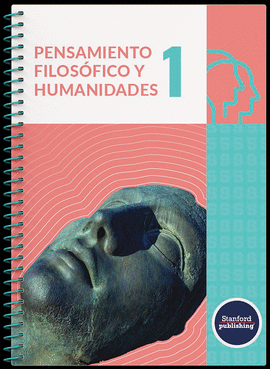 PENSAMIENTO FILOSOFICO Y HUMANIDADES 1 PROPOSITOS FORMATIVOS