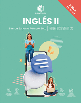 INGLES 2
