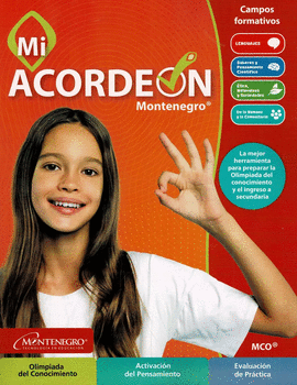 MI ACORDEON MONTENEGRO CAMPOS FORMATIVOS