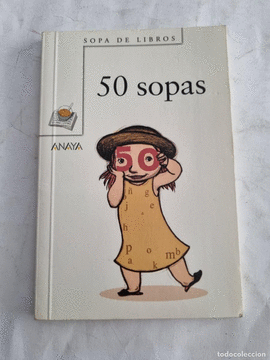 50 SOPAS