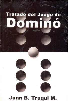 TRATADO DEL JUEGO DE DOMINO