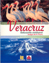 VERACRUZ EDUCACION AMBIENTAL