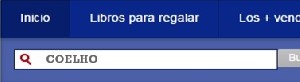 Quisiera saber todos los títulos que tienen de un solo autor