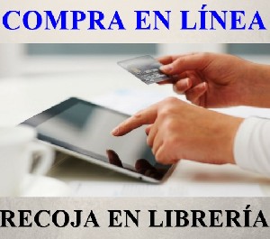 Para nuestros clientes locales que quieren comprar desde sus dispositivos